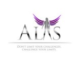 /public/logoimage/1391381573Alas 14.jpg